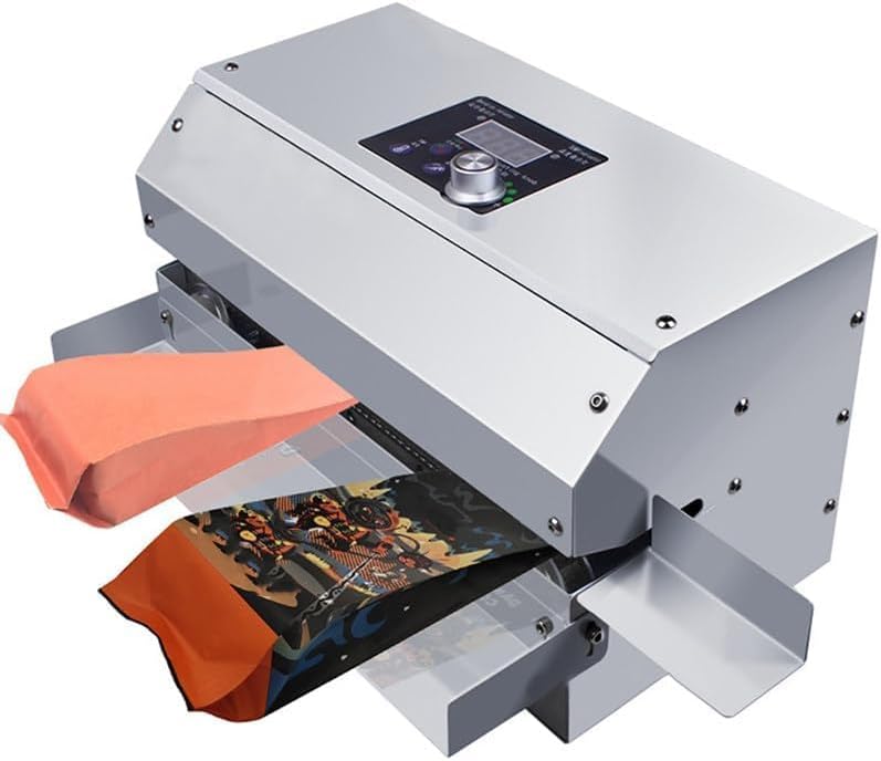 高村刃物 高村作 打雲漆 筋引 240mm鍛造粉末不錆鋼 ダマスカス 包丁